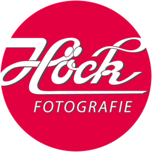 Logo Höck Fotografie