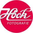 Logo Höck Fotografie