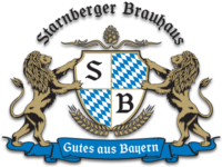 Starnberger_Brauhaus_logo