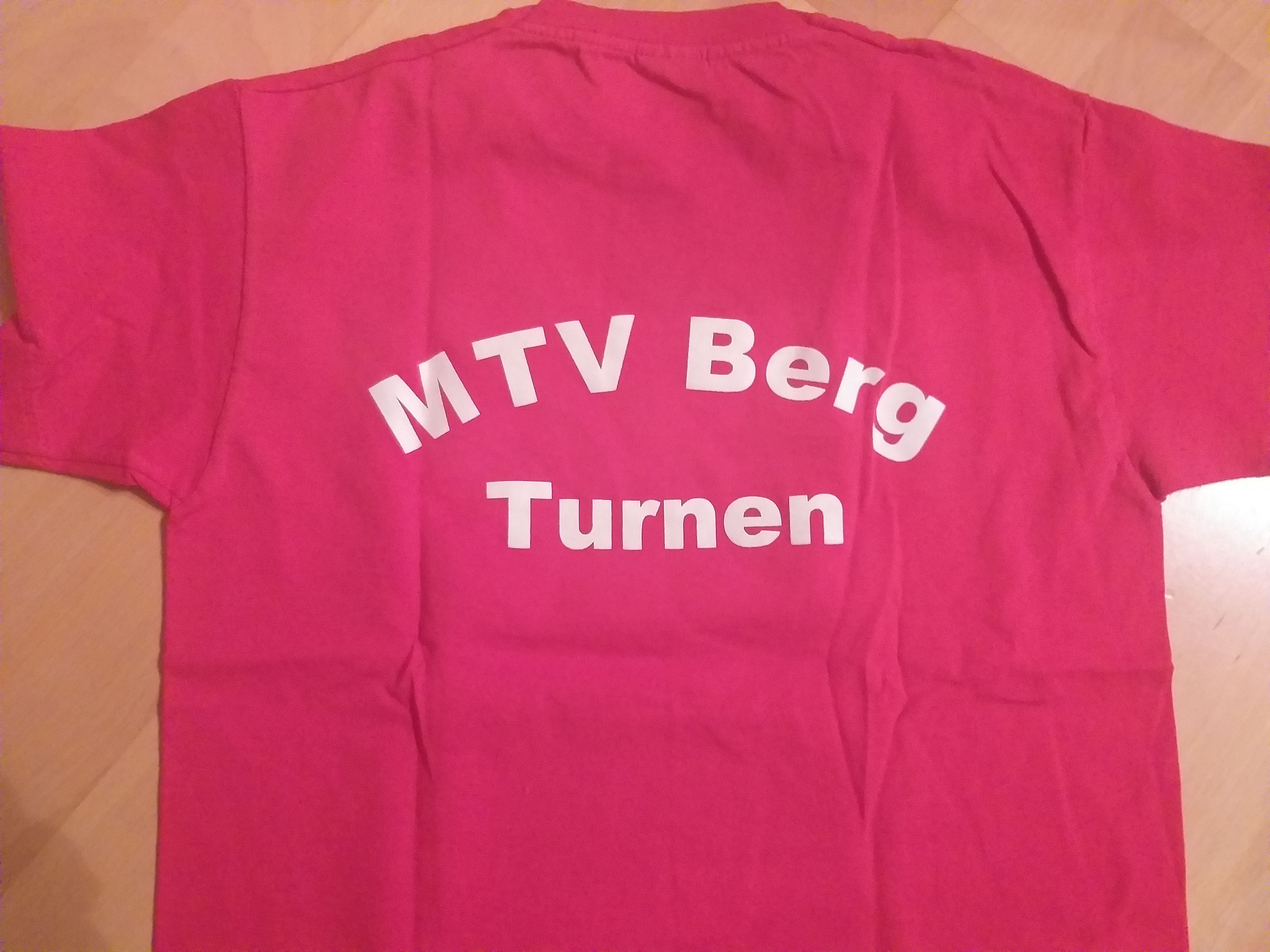 Nordic Walking Ab 20 04 2022 MTV Berg
