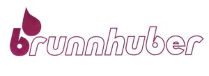 Logo Brunnhuber