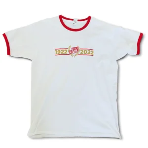 MTV_Berg-T-Shirt
