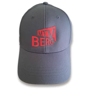 MTV_Berg-Cap-Schild