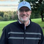Clubmeister Golf bei den Senioren 50+