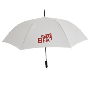Regenschirm